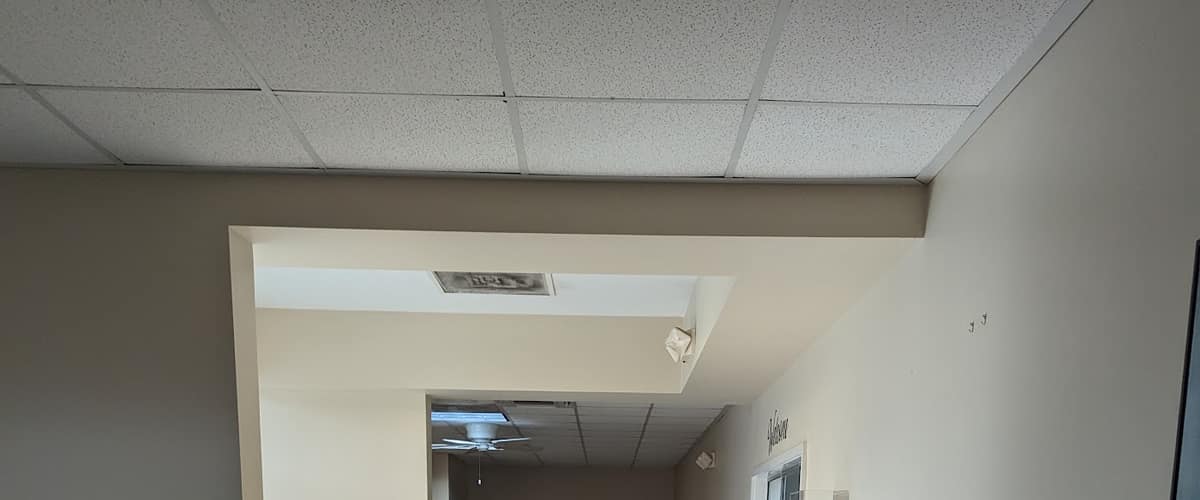 Trident Dermatology in Charleston, South Carolina