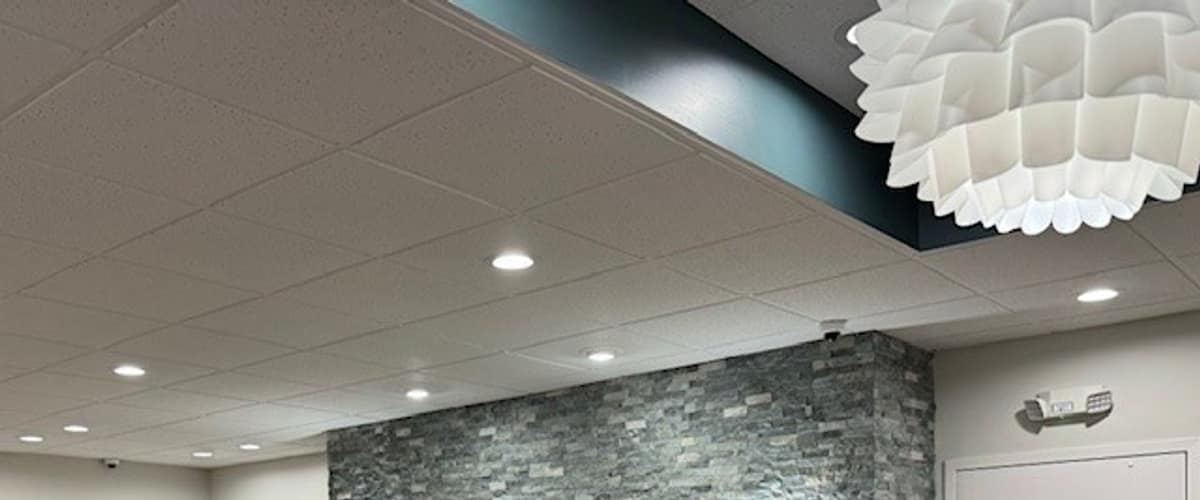 Trillium Clinic Dermatology Chapel Hill in Durham, North Carolina