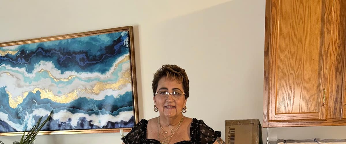 Trinity Health Of New England - Plastic Surgery in Hartford, Connecticut