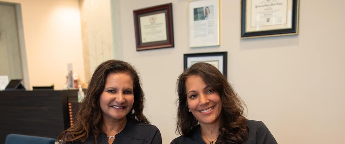 Tripti Burt, MD in Naperville, Illinois