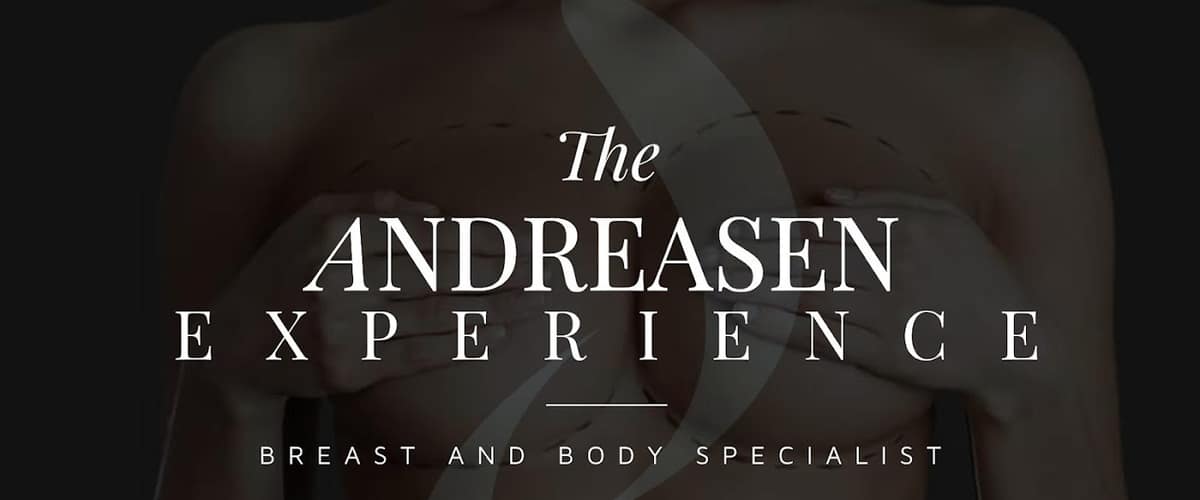 Troy J. Andreasen M.D. in Redlands, California