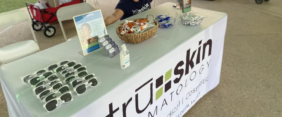 Tru-Skin Dermatology - Austin in Austin, Texas
