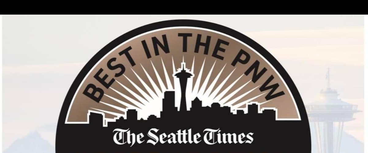 Tseng Plastic Surgery Bellevue in Bellevue, Washington
