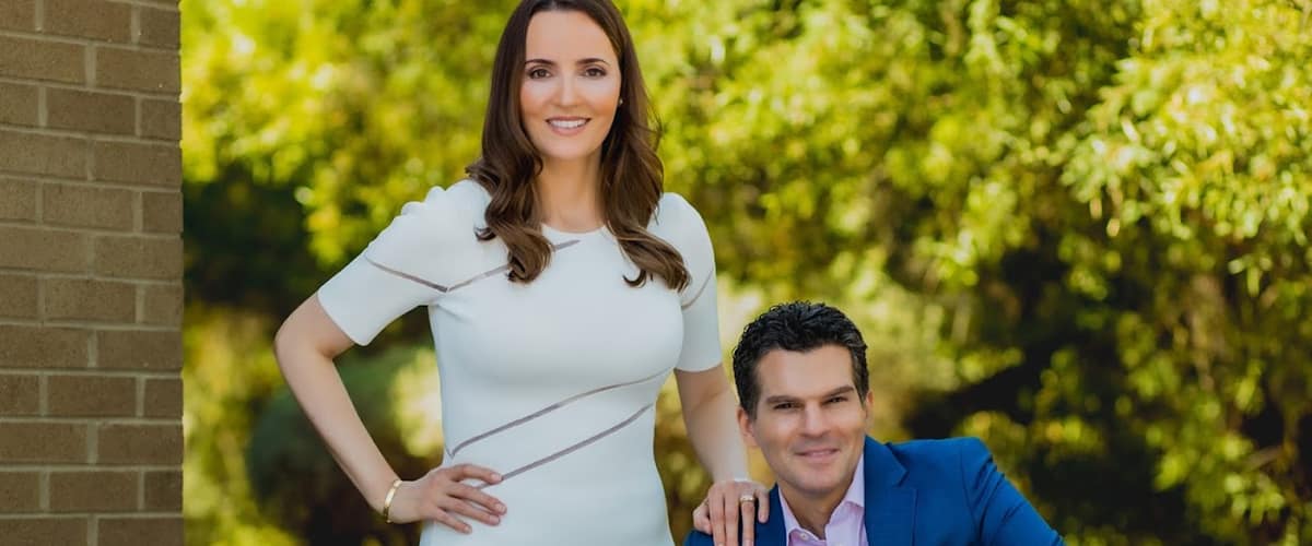 Tucson Plastic Surgery in Tucson, Arizona