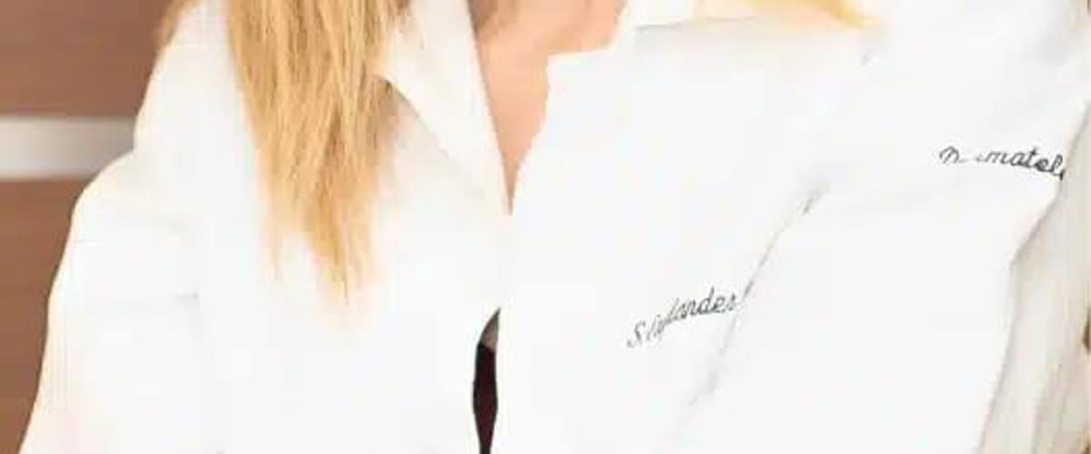 Turner Dermatology, med spa and aesthetic clinic in Philadelphia