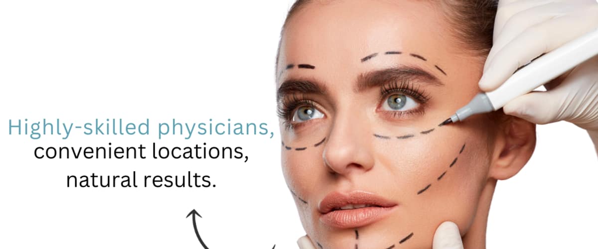 Tushar Patel, MD, FACS in Edison, New Jersey
