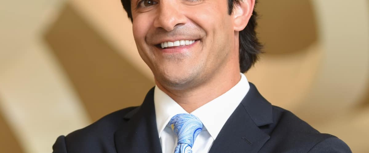U Plastic Surgery + Aesthetics in Baltimore, Maryland