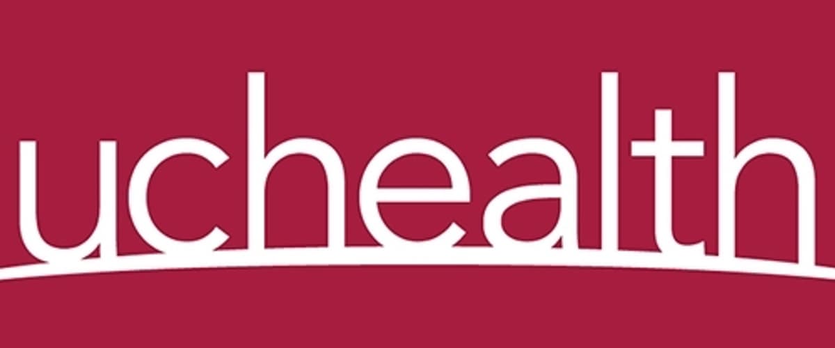 UCHealth Plastic and Reconstructive Surgery Clinic - Loveland in Fort Collins, Colorado