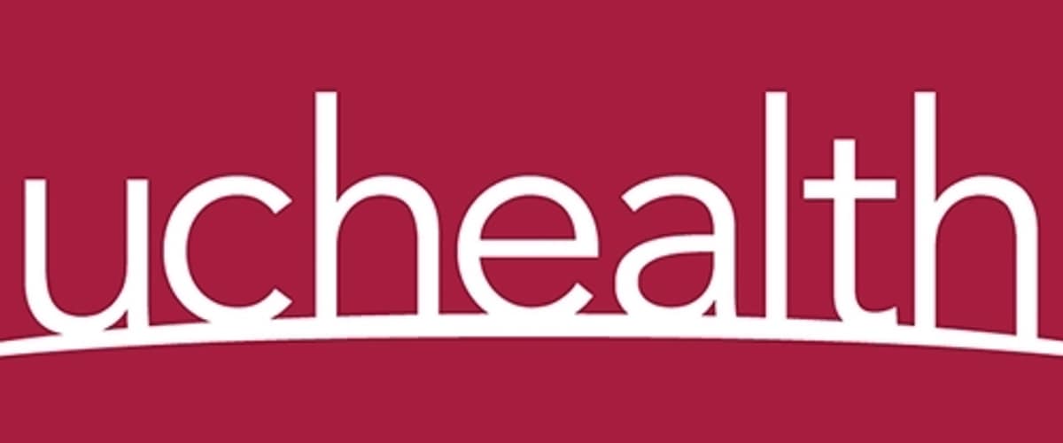UCHealth Surgical Clinic - Greeley in Greeley, Colorado