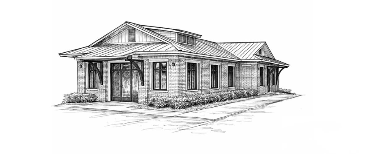 Ulm Plastic Surgery | Dr. Jason Ulm in Summerville, South Carolina