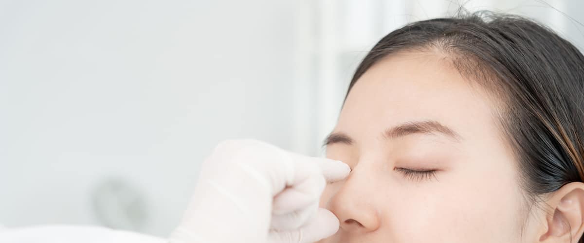 United Plastic Surgery | Sarah Gottfeld, PA-C in Temecula, California