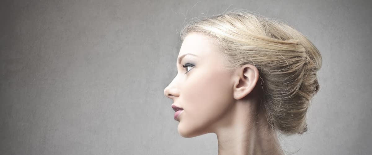University Park Dermatology in Sarasota, Florida