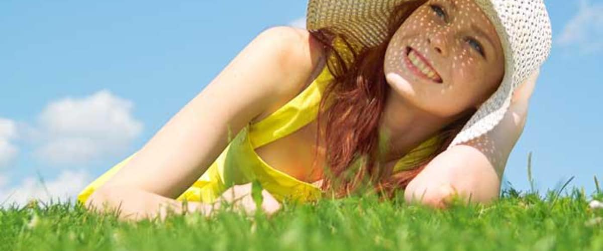 Updegraff Clinic for Allergy & Dermatology in Surprise, Arizona