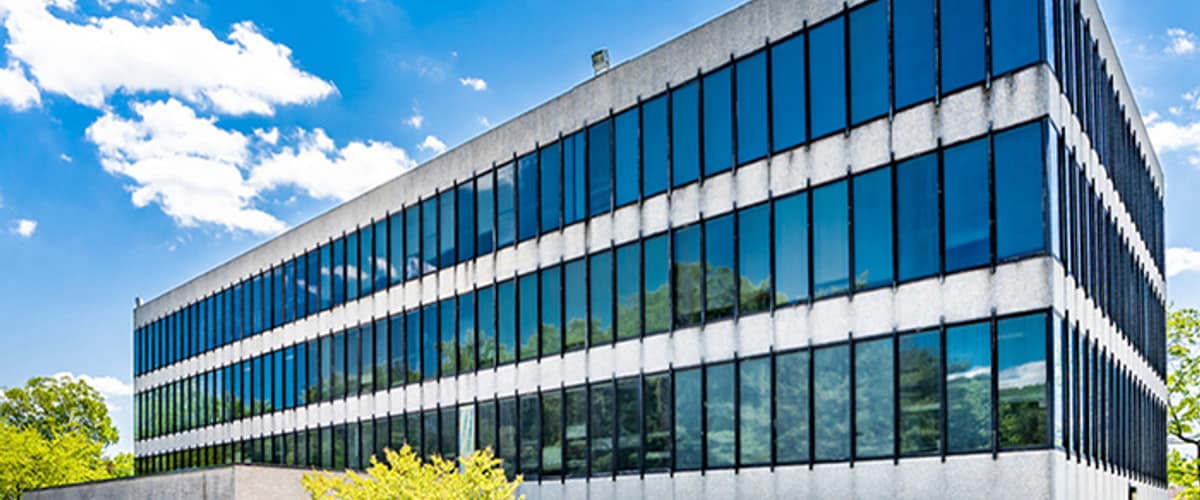 U.S. Dermatology Partners Alexandria in Alexandria, Virginia