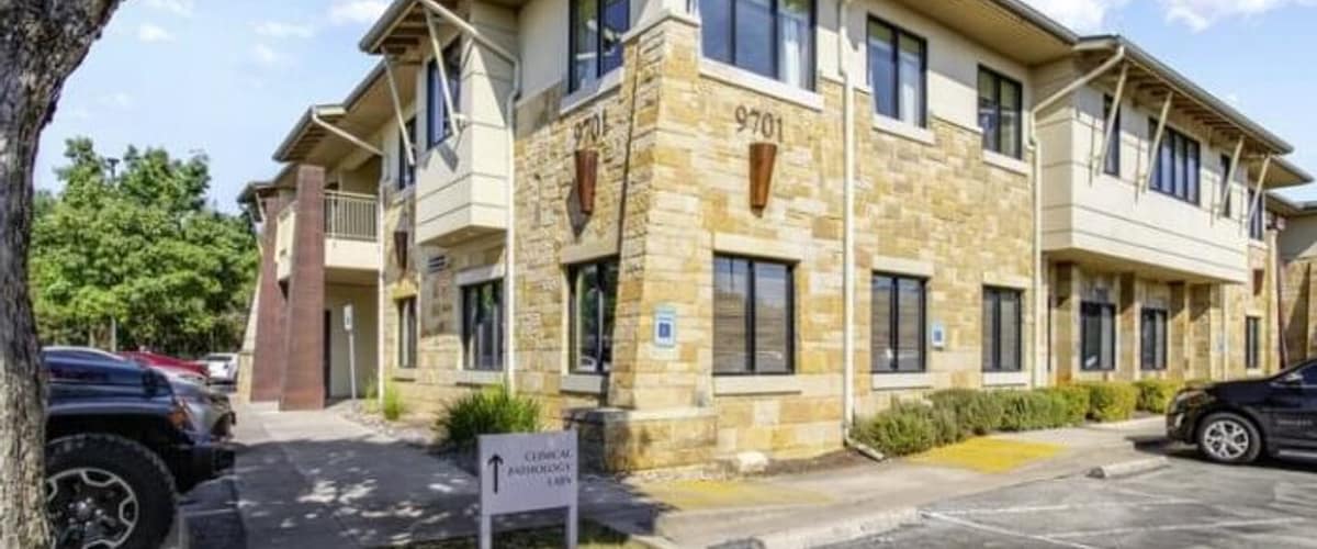 U.S. Dermatology Partners Brodie Lane in Austin, Texas