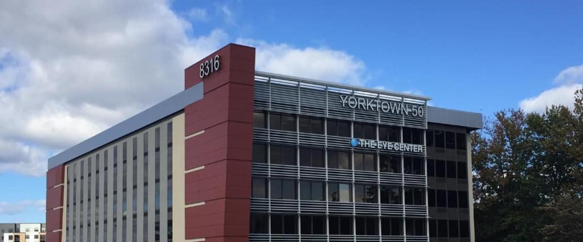 U.S. Dermatology Partners Fairfax in Fairfax, Virginia