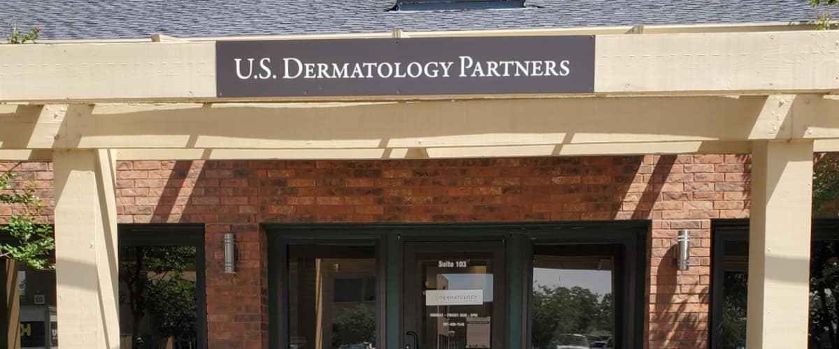 U.S. Dermatology Partners Houston Clear Lake in Houston, Texas