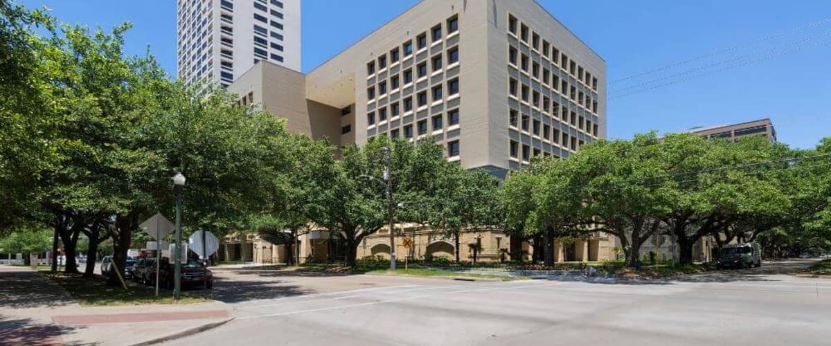 U.S. Dermatology Partners Medical District in Houston, Texas