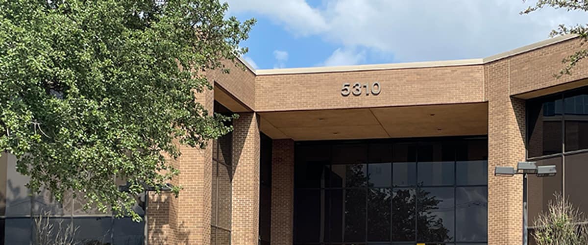 U.S. Dermatology Partners North Dallas in Dallas, Texas