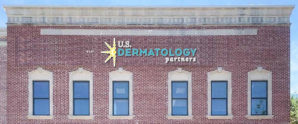 U.S. Dermatology Partners Richardson in Plano, Texas