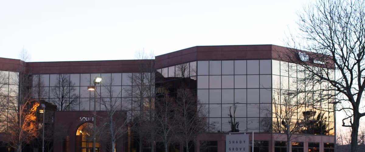 U.S. Dermatology Partners Rockville in Rockville, Maryland