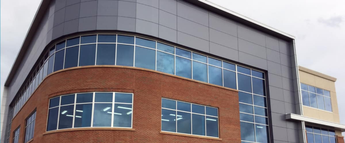U.S. Dermatology Partners Shoal Creek in Kansas City, Missouri