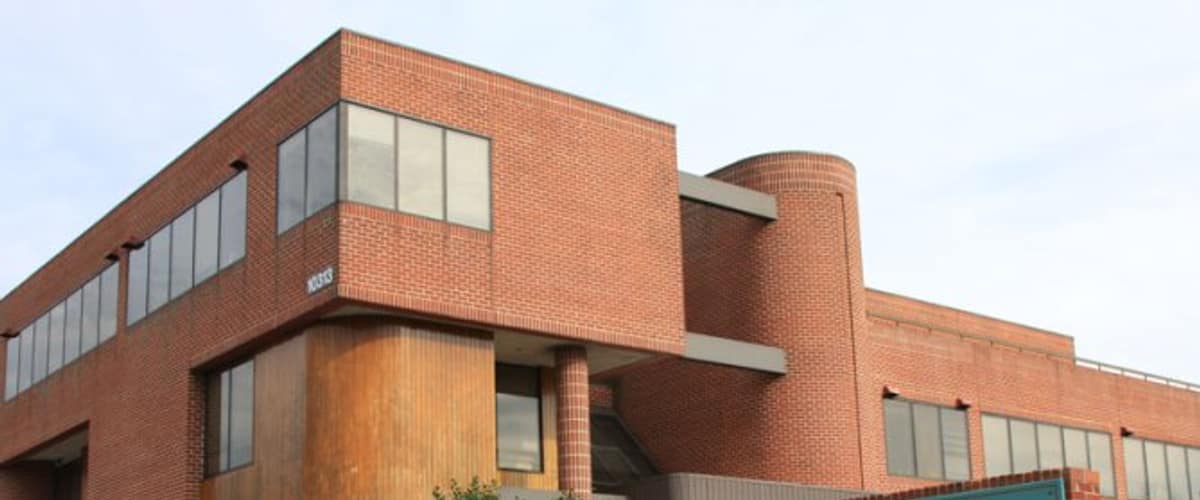 U.S. Dermatology Partners Silver Spring in Rockville, Maryland