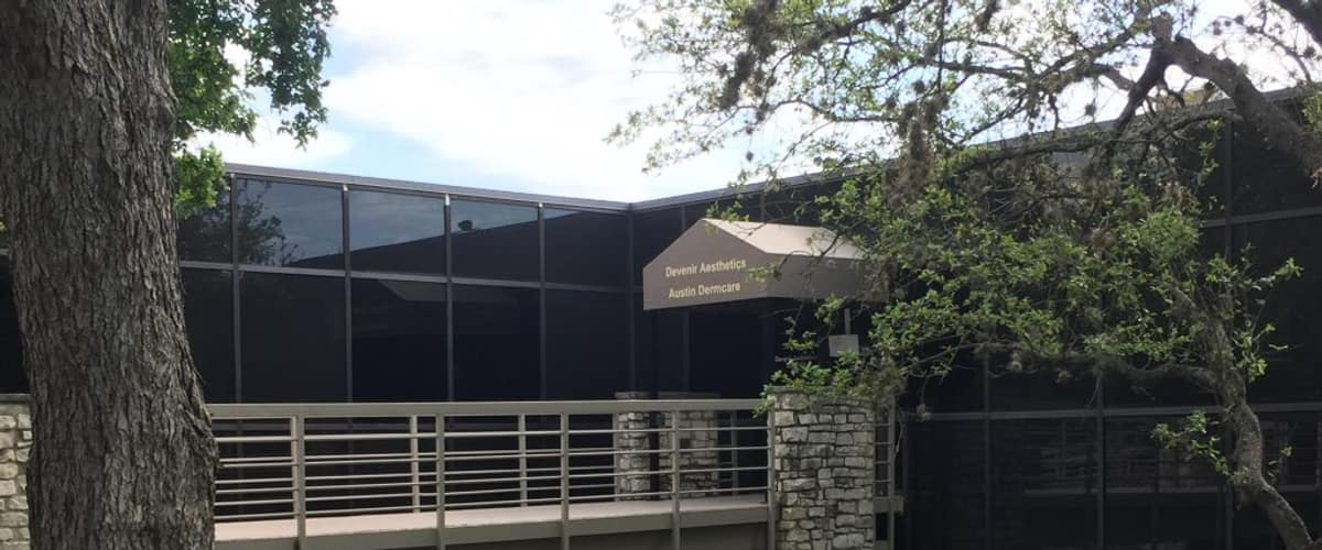 U.S. Dermatology Partners Spicewood Springs in Austin, Texas