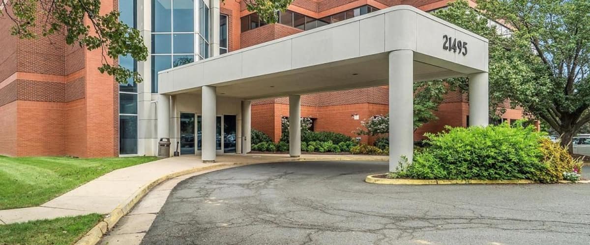 U.S. Dermatology Partners Sterling VA in Fairfax, Virginia