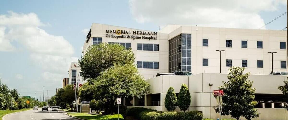 U.S. Dermatology Partners Sugar Land in Sugar Land, Texas