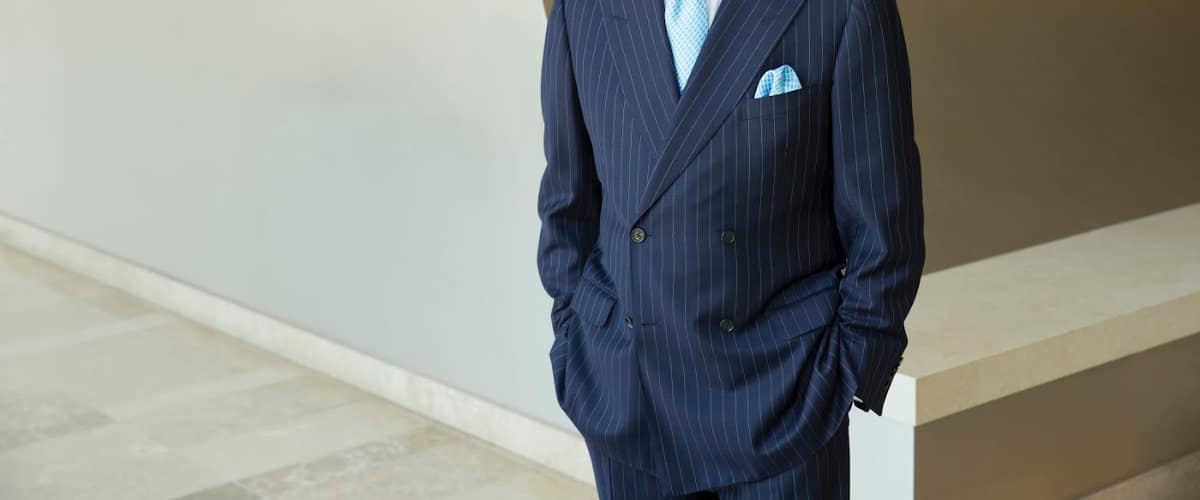 USA Plastic Surgery in Dallas, Texas