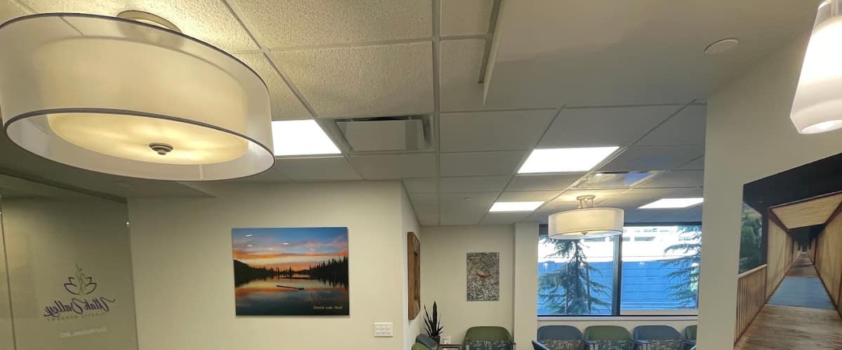 Utah Surgical Associates in Provo, Utah