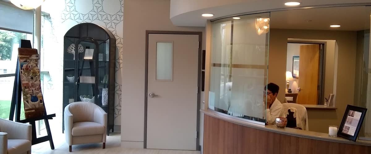 VAGOTIS Cosmetic Surgery + Skin Center in Grand Rapids, Michigan