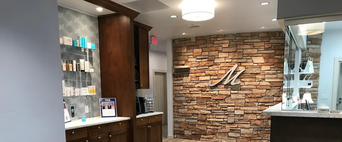 Vail Valley Plastic Surgery and Skin Care in Grand Junction, Colorado