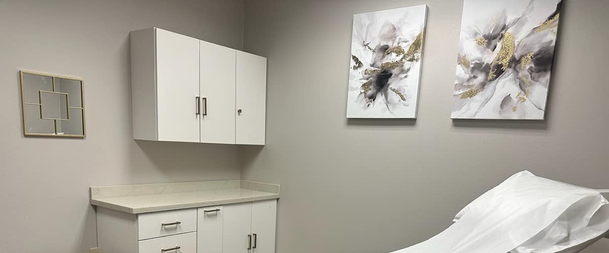 Valley Dermatology Specialists in McAllen, Texas