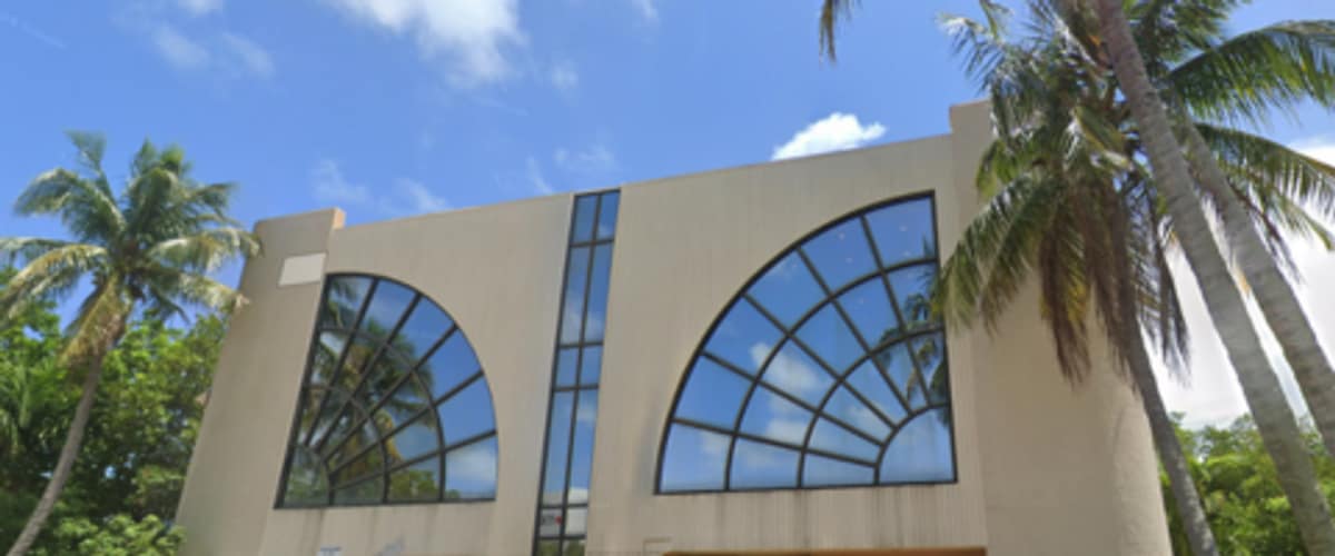 Vanguard Plastic, Breast Reconstruction & Hand Surgery in Fort Lauderdale, Florida