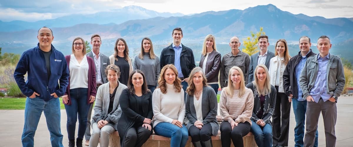 Vanguard Skin Specialists in Colorado Springs, Colorado