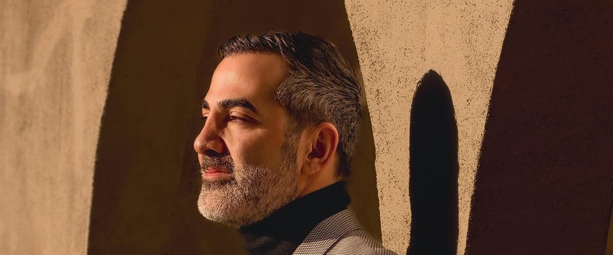 Vegas Facial Plastics - Mehdi Sina MD, MBA in Summerlin, Nevada