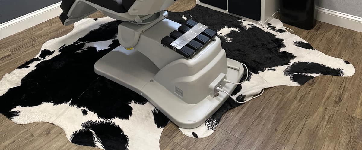 Venetian Medical Spa and Aesthetic Surgery in Lakeland, Florida