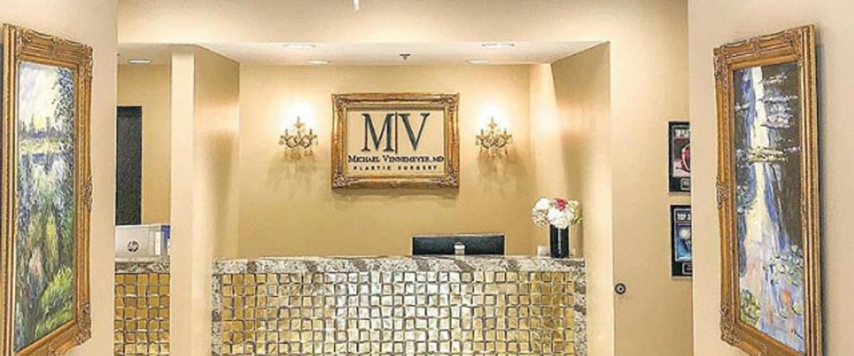 Vennemeyer Plastic Surgery in Southlake, Texas