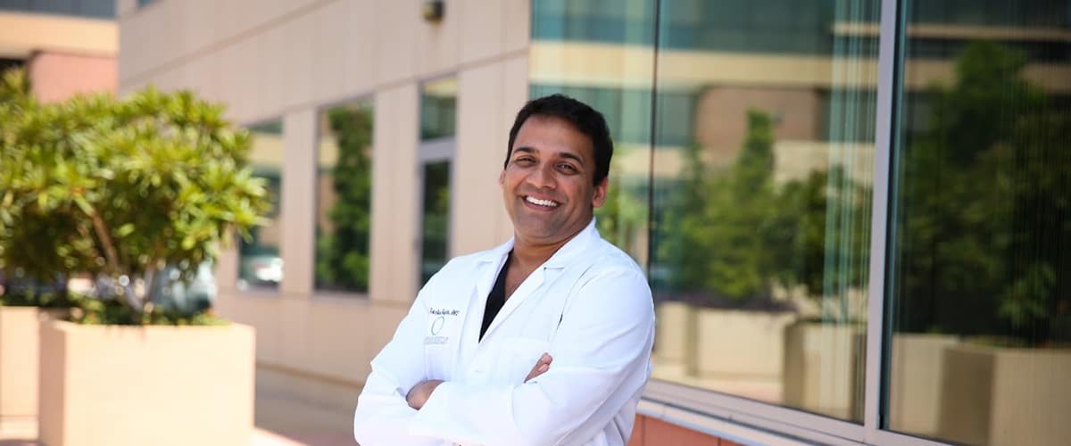 Verve Plastic Surgery in Encinitas, California