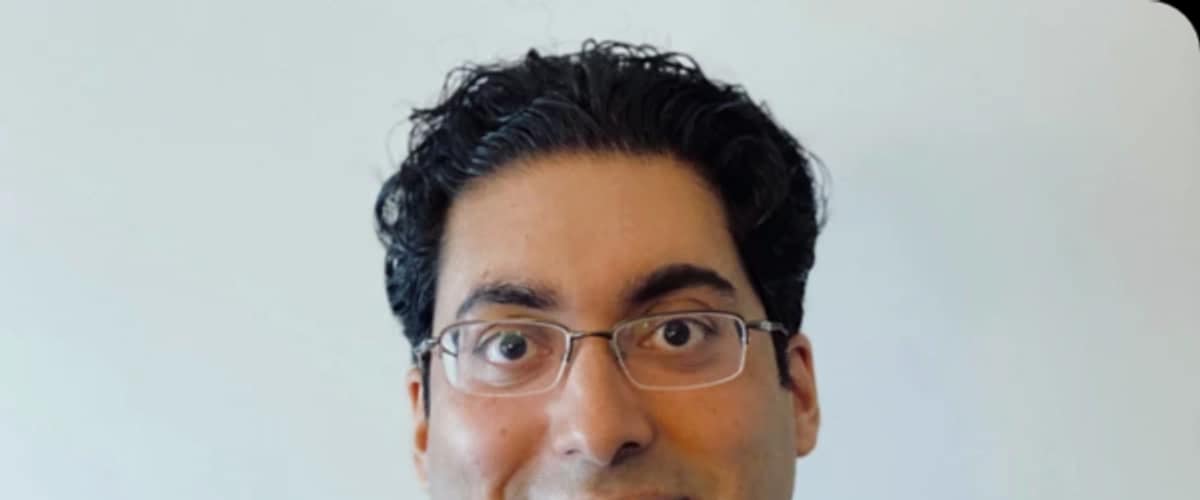 VIDA Dermatology - Edmonton Dermatologist in Edmonton, Alberta