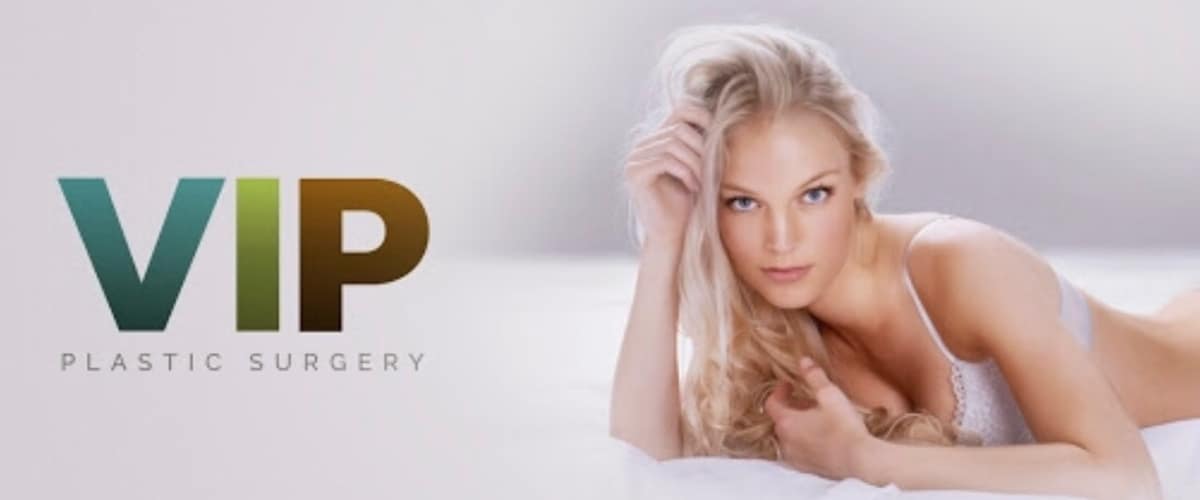 VIP Plastic Surgery in Henderson, Nevada