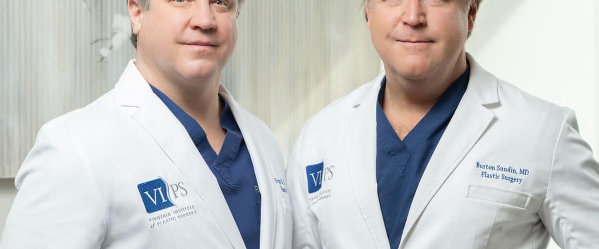 Virginia Institute of Plastic Surgery Richmond in Richmond, Virginia