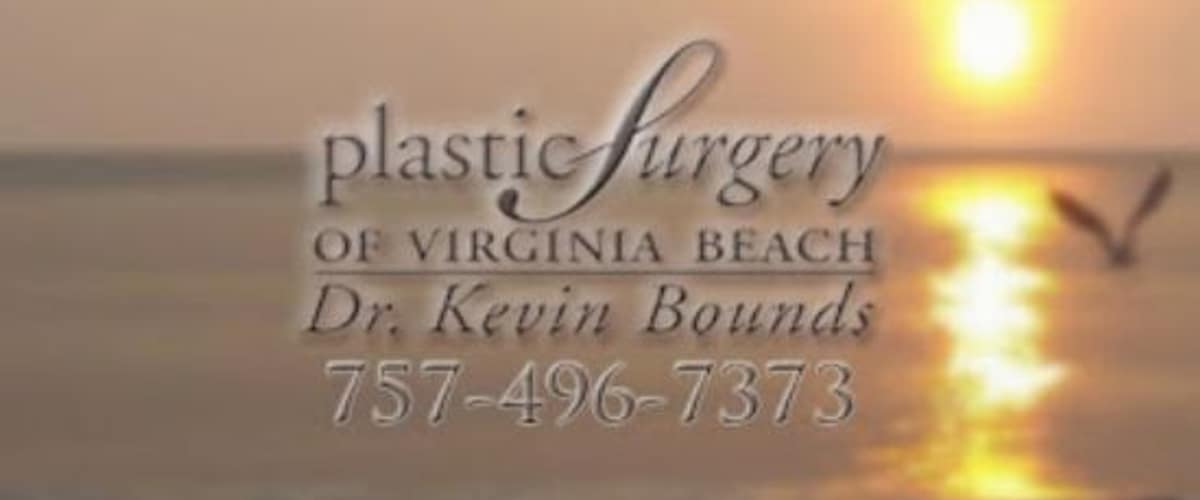Virginia Plastic Surgery in Virginia Beach, Virginia