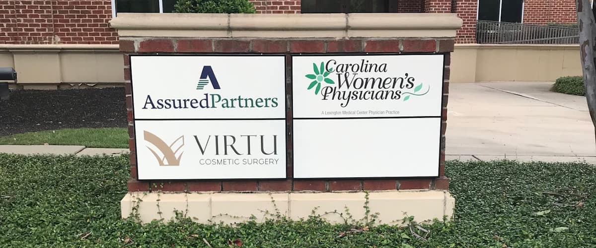 Virtu Cosmetic Surgery in Columbia, South Carolina