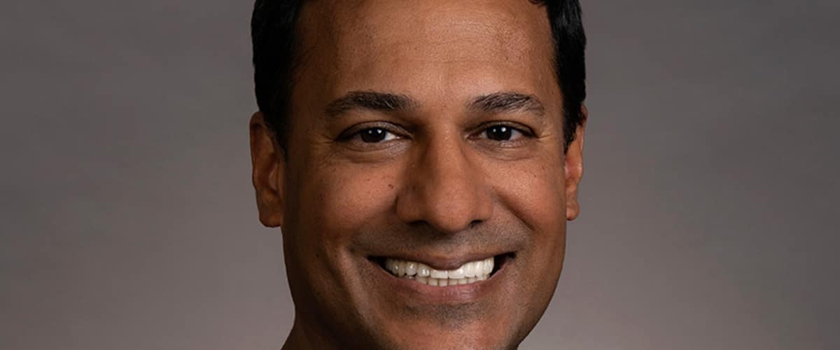 Visage Facial Plastic Surgery in Milwaukee, Wisconsin