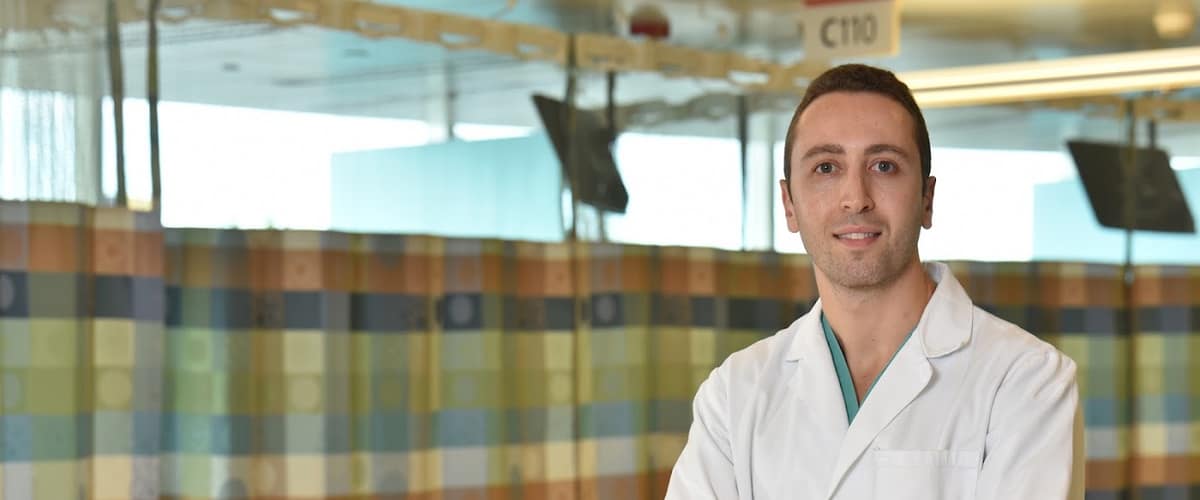 Visage Surgical: David Folk, MD in Paramus, New Jersey