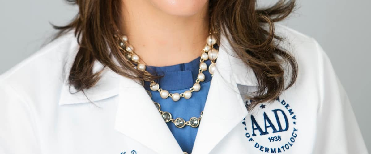 Vista Dermatology in San Antonio, Texas