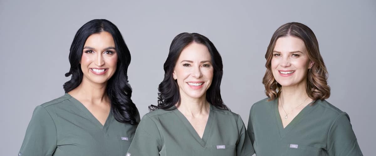 Vista Dermatology in St. Louis, Missouri